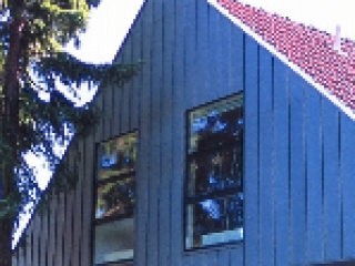 53