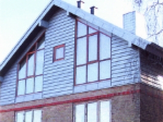 54