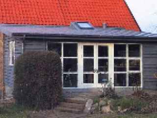56