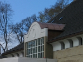 67